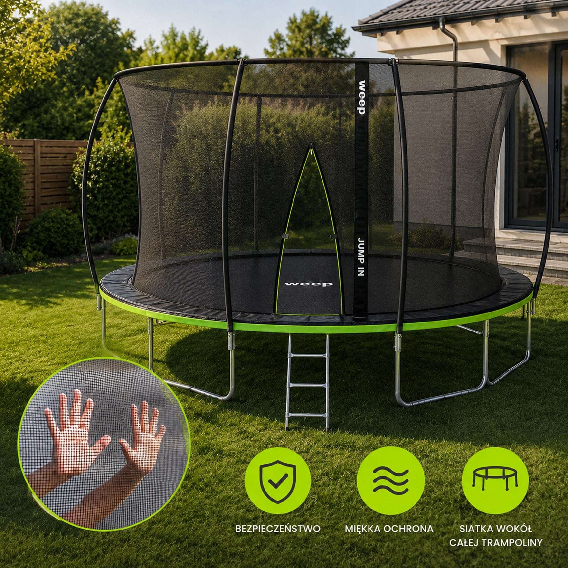 c470be6aabf95ea2fb719aa39e416e9b