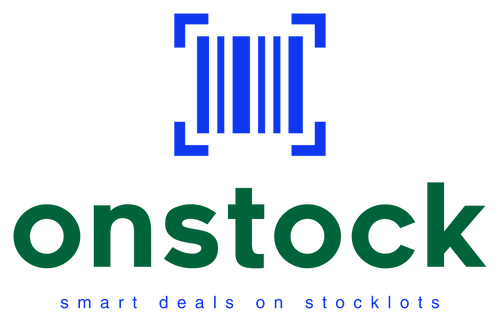 onstock.live