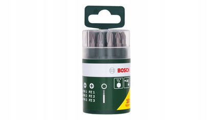 d56ac636029704c24474040466041f2e