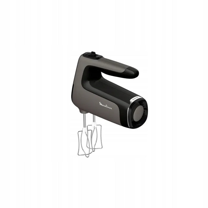 376cf336af2714f405ab56aec5a01cea