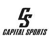 Capital Sports