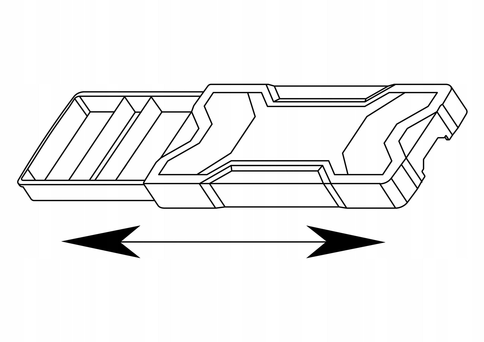 5e7890ec8d38f32fdfaa1c01ca908c77