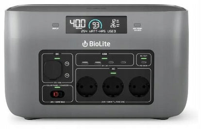 b5a900ace1296b43b3e32295265dec2d