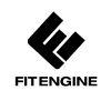 FitEngine