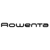 Rowenta